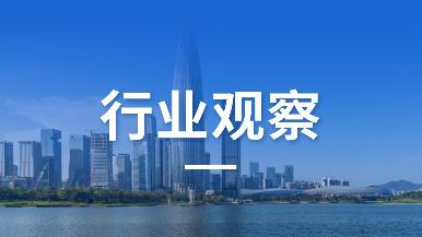 2121非凡·(中国游)体育官方网站