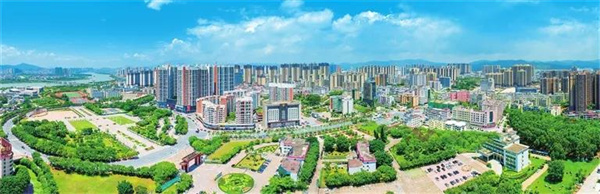 2121非凡·(中国游)体育官方网站