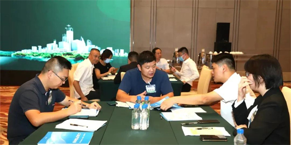 2121非凡·(中国游)体育官方网站